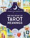 Book "The Big Book of Tarot Meanings"