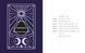 Book "The Big Book of Tarot Meanings"