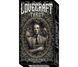 Таро Черный Гримуар Лавкрафт  / Dark Grimoire Lovecraft Tarot 03420 фото 1