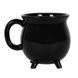 Black Cauldron Cup