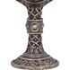 Goblet &ldquo;Wolf&rdquo;