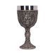 Goblet &ldquo;Wolf&rdquo;