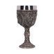 Goblet &ldquo;Wolf&rdquo;