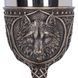 Goblet &ldquo;Wolf&rdquo;