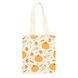 Shopper "Magical Autumn"
