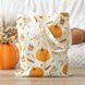 Shopper "Magical Autumn"