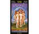 Таро Иеронима Босха / Bosch Tarot 09545 фото 3
