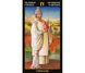 Таро Иеронима Босха / Bosch Tarot 09545 фото 2
