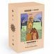 &ldquo;Independents&rdquo; Tarot Cards