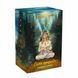 Tarot Cards &ldquo;Power of Nature&rdquo;