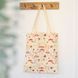 Shopper &laquo;Forest Mushrooms&raquo;