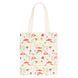 Shopper &laquo;Forest Mushrooms&raquo;