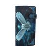 Wallet "Witch Owl"