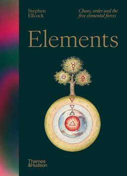 Book "Elements"