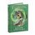 Magical theory and practice