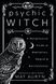 Book "Psychic Witch"