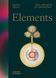 Book "Elements"