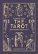 Book "Working with the Tarot"
