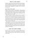 Book "Working with the Tarot"