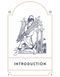 Book "Working with the Tarot"