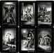 Сутінкове Таро / Nightfall Tarot 03526 фото 6