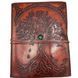 Large Notebook "Tree of Life"
