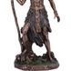 Figure "God Cernunnos" 26 cm