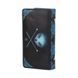 Wallet "Witch Owl"