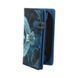 Wallet "Witch Owl"
