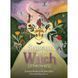 Сезони Відьми Оракул Літа / Seasons of the Witch: Litha Oracle. Lorriane Anderson & Juliet Diaz 06833 фото 1