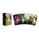 Сезони Відьми Оракул Літа / Seasons of the Witch: Litha Oracle. Lorriane Anderson & Juliet Diaz 06833 фото 3