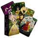 Сезони Відьми Оракул Літа / Seasons of the Witch: Litha Oracle. Lorriane Anderson & Juliet Diaz 06833 фото 2