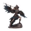 Figure "Goddess Morrigan"