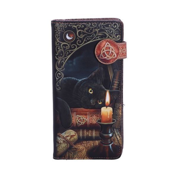 Кошелек "Кот денежный" 07763 фото Кошелек "Кот денежный" 07763 фото