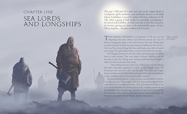 Book "Norse Magic: Spellcrafting with the Gods and Goddesses of the Nordic Tradition"