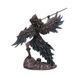 Figure "Goddess Morrigan"