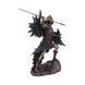 Figure "Goddess Morrigan"