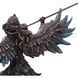Figure "Goddess Morrigan"