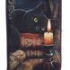 Кошелек "Кот денежный" 07763 фото 7