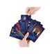 &laquo;Starlight Tarot&raquo;