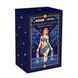 &laquo;Starlight Tarot&raquo;