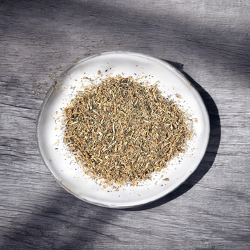 Yarrow 20 g
