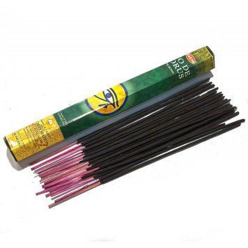 Incense &ldquo;Horus Eye&rdquo;