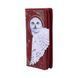 Wallet "Wealthy Owl"