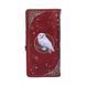 Wallet "Wealthy Owl"