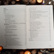 The Book &ldquo;Scandinavian Runes. Magic of the Ancient Gods&rdquo;