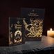 Оракул Ведуна с книгой 10207 фото 1