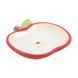 Incense holder "Apple"