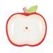 Incense holder "Apple"