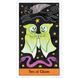 Таро Геловін / Halloween Tarot 03524 фото 4